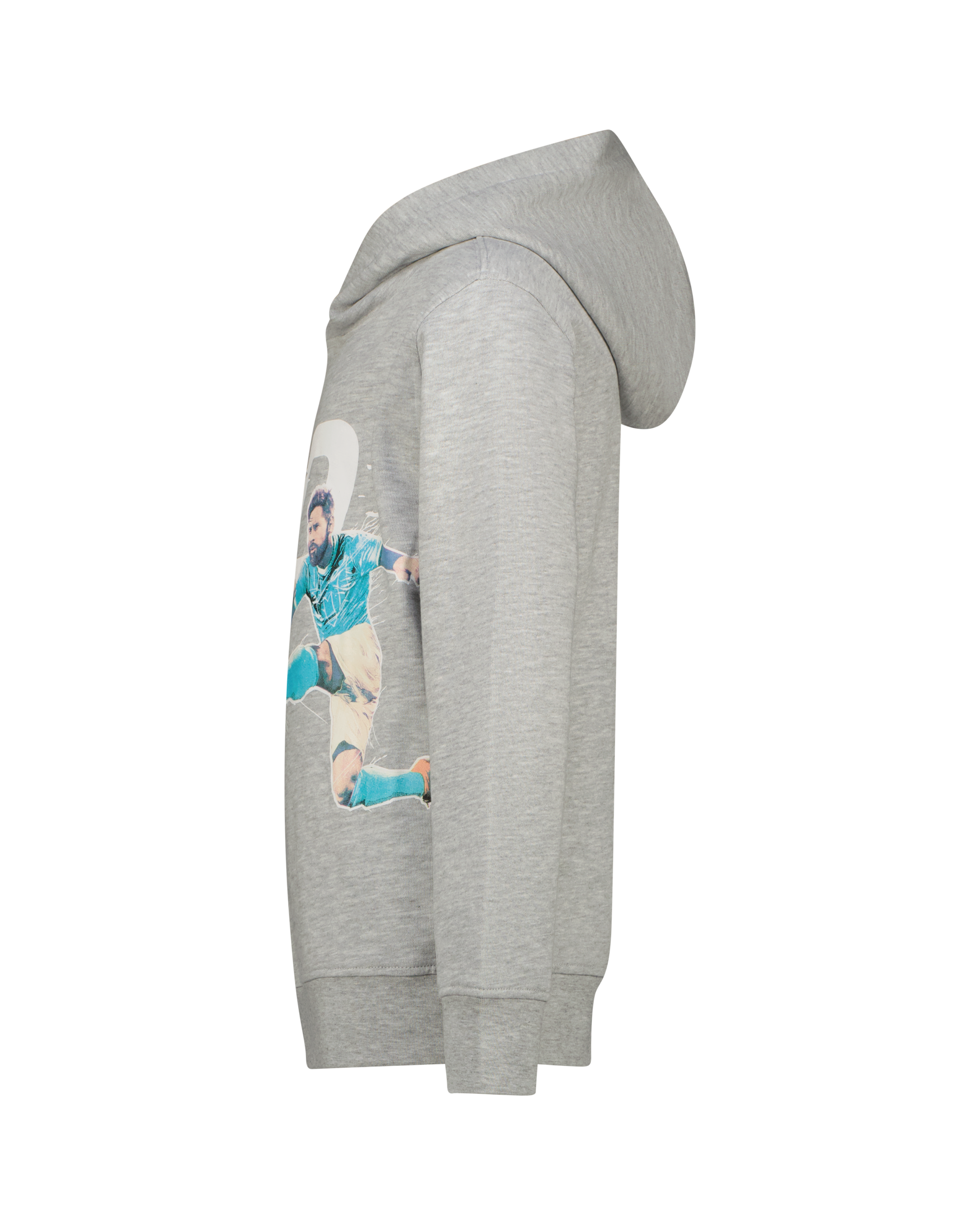 Hoody Goal SW