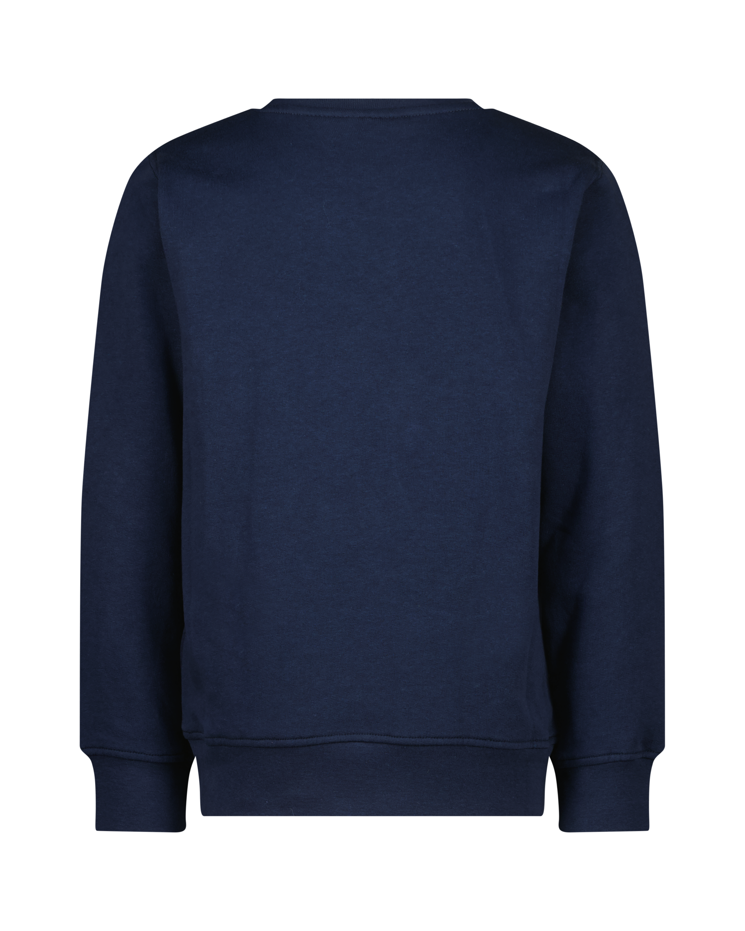 Hoody Celebration