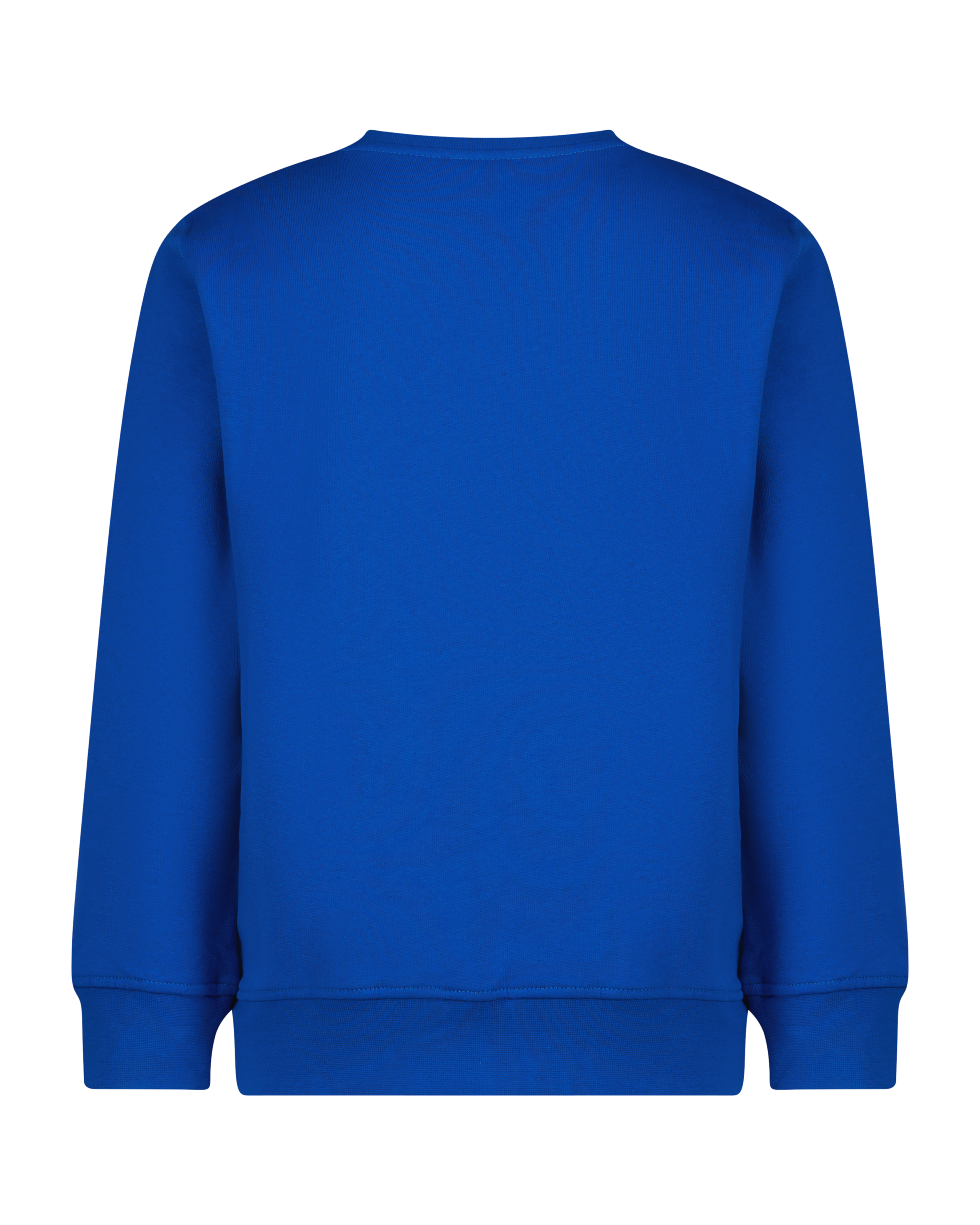 Hoody Celebration