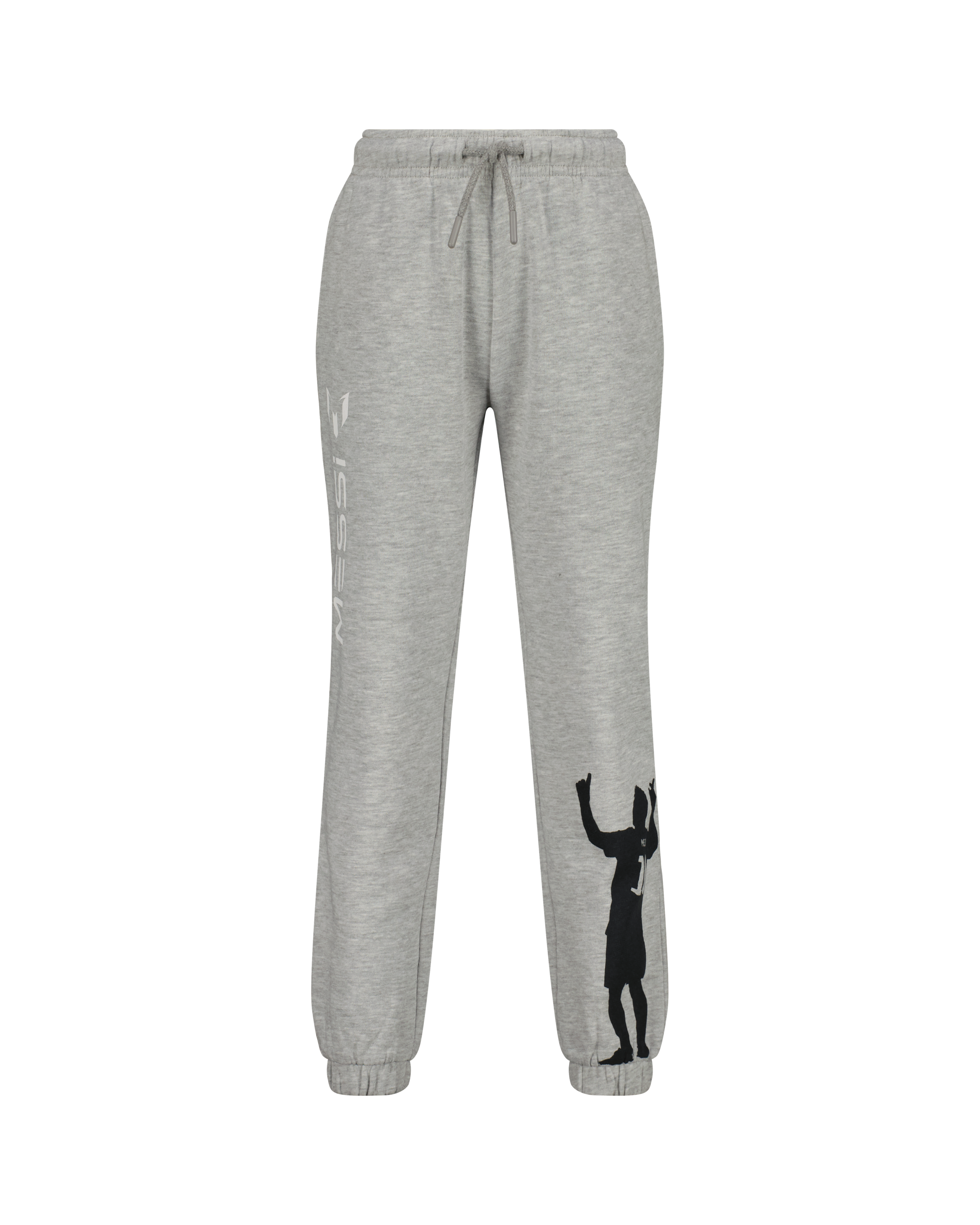 Pants Silhouette pant