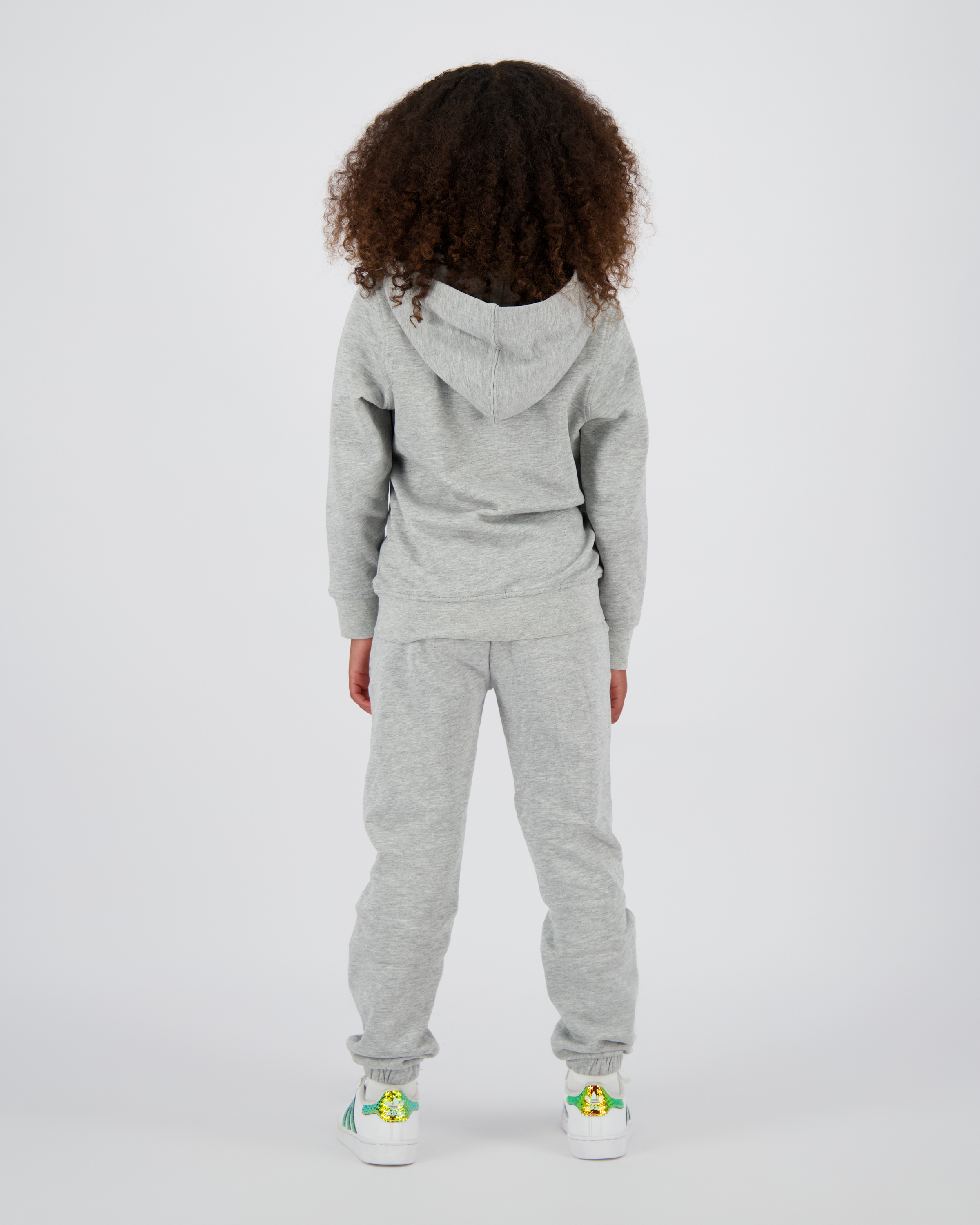 Pants Silhouette pant