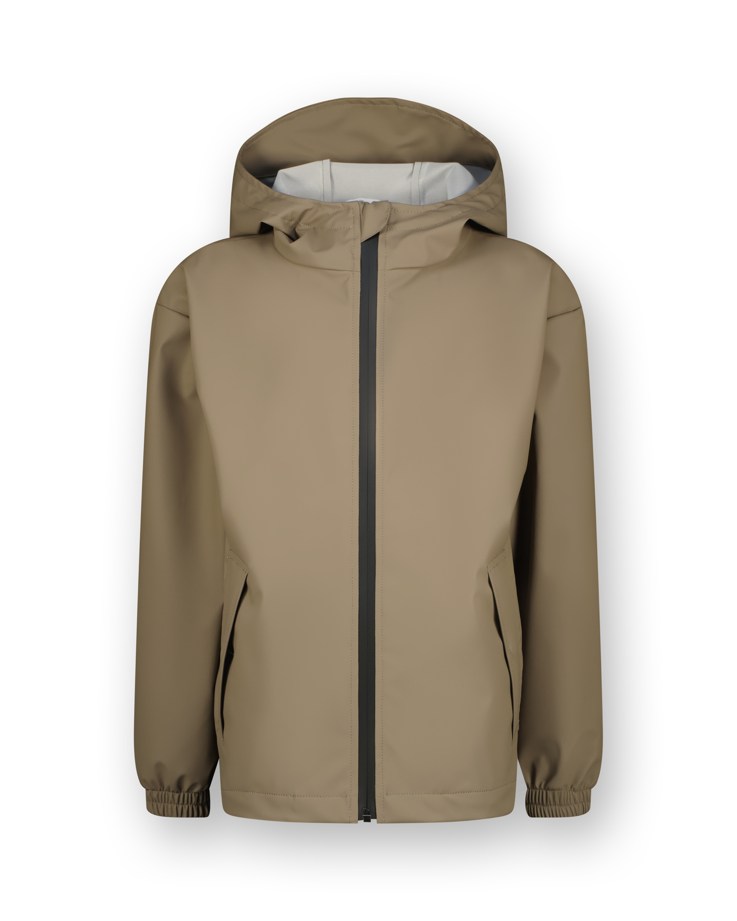 Raincoat Thyfoon