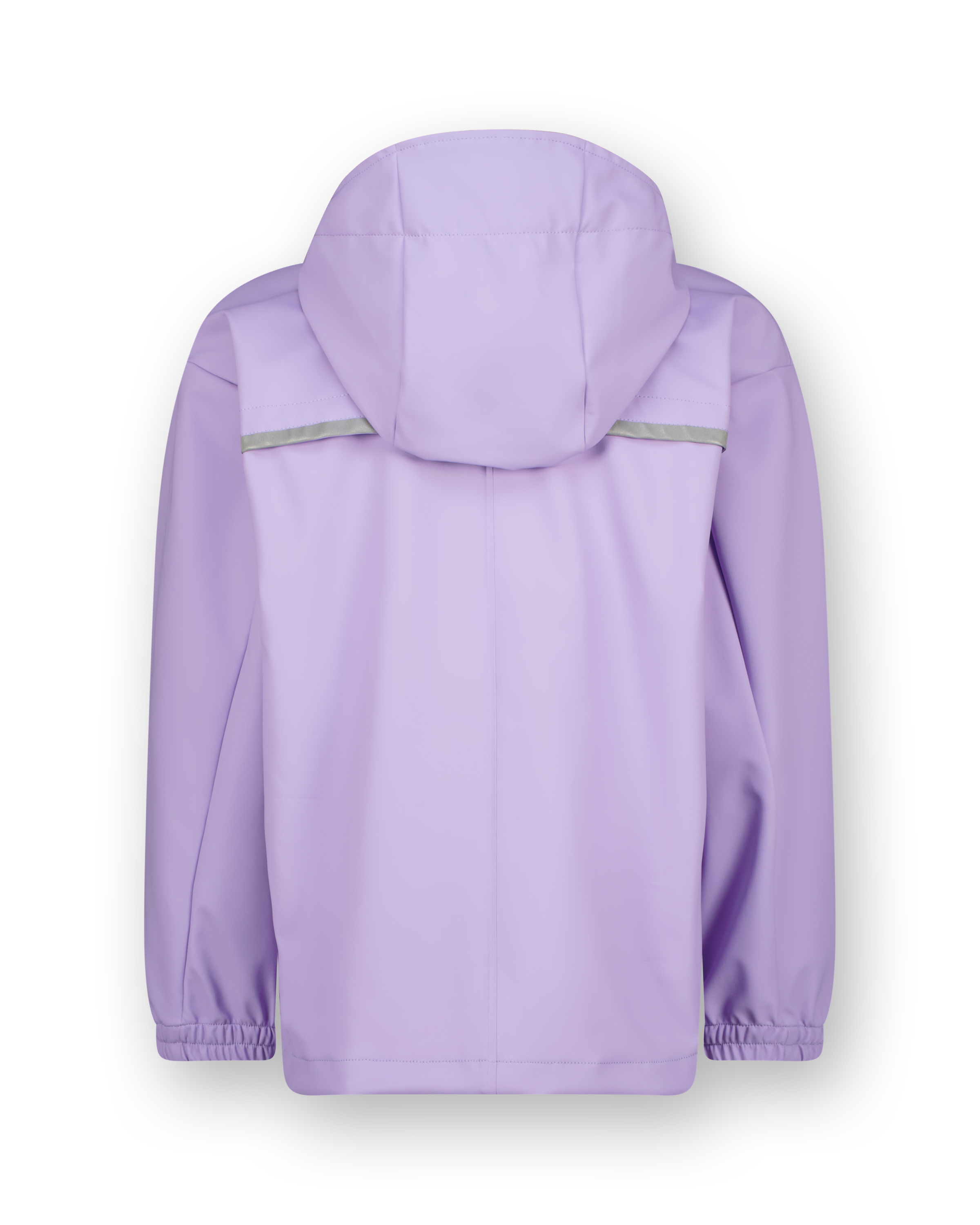 Raincoat Thyfoon