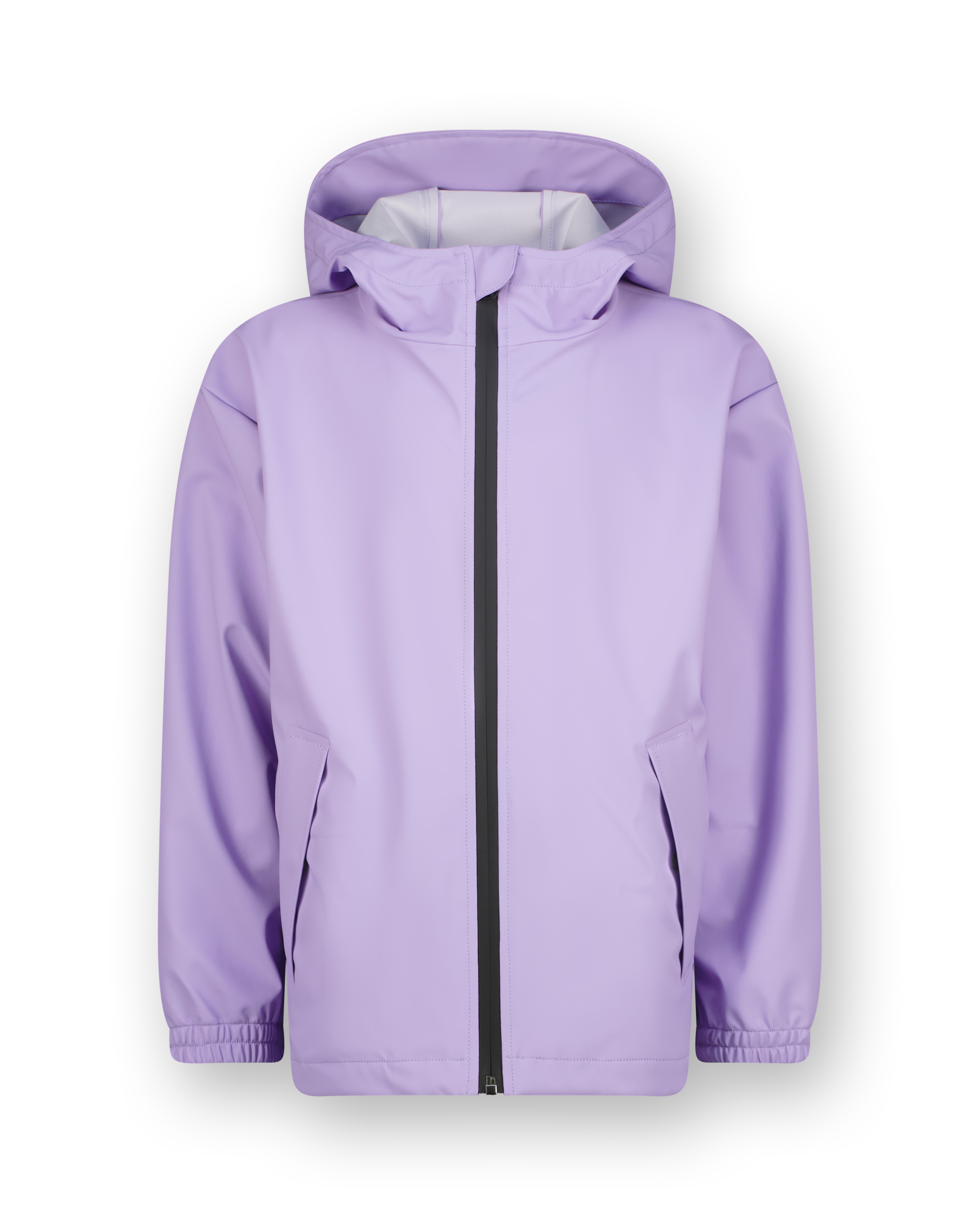 Raincoat Thyfoon