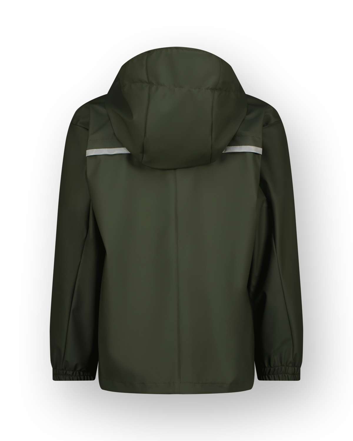 Raincoat Thyfoon