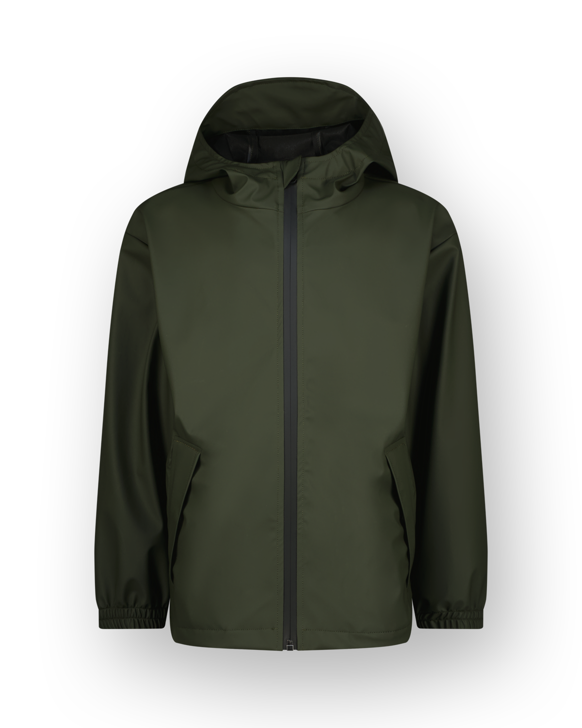 Raincoat Thyfoon