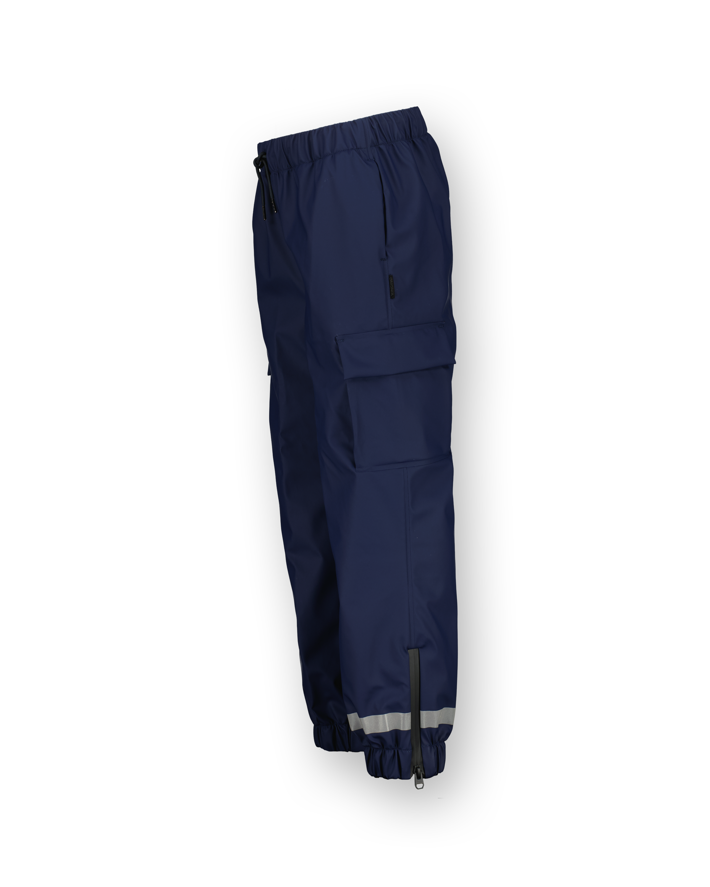 Rain pants Storm