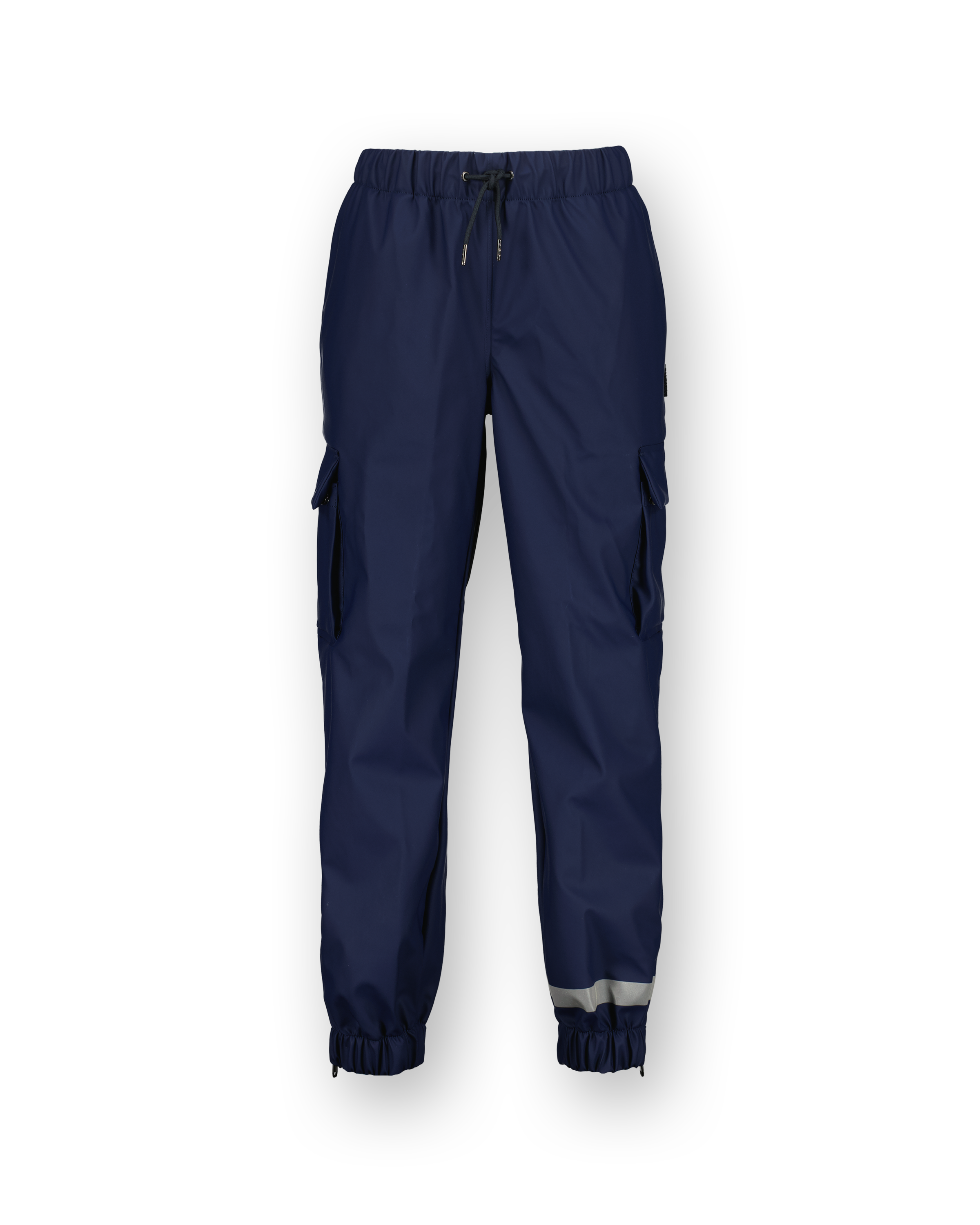 Rain pants Storm