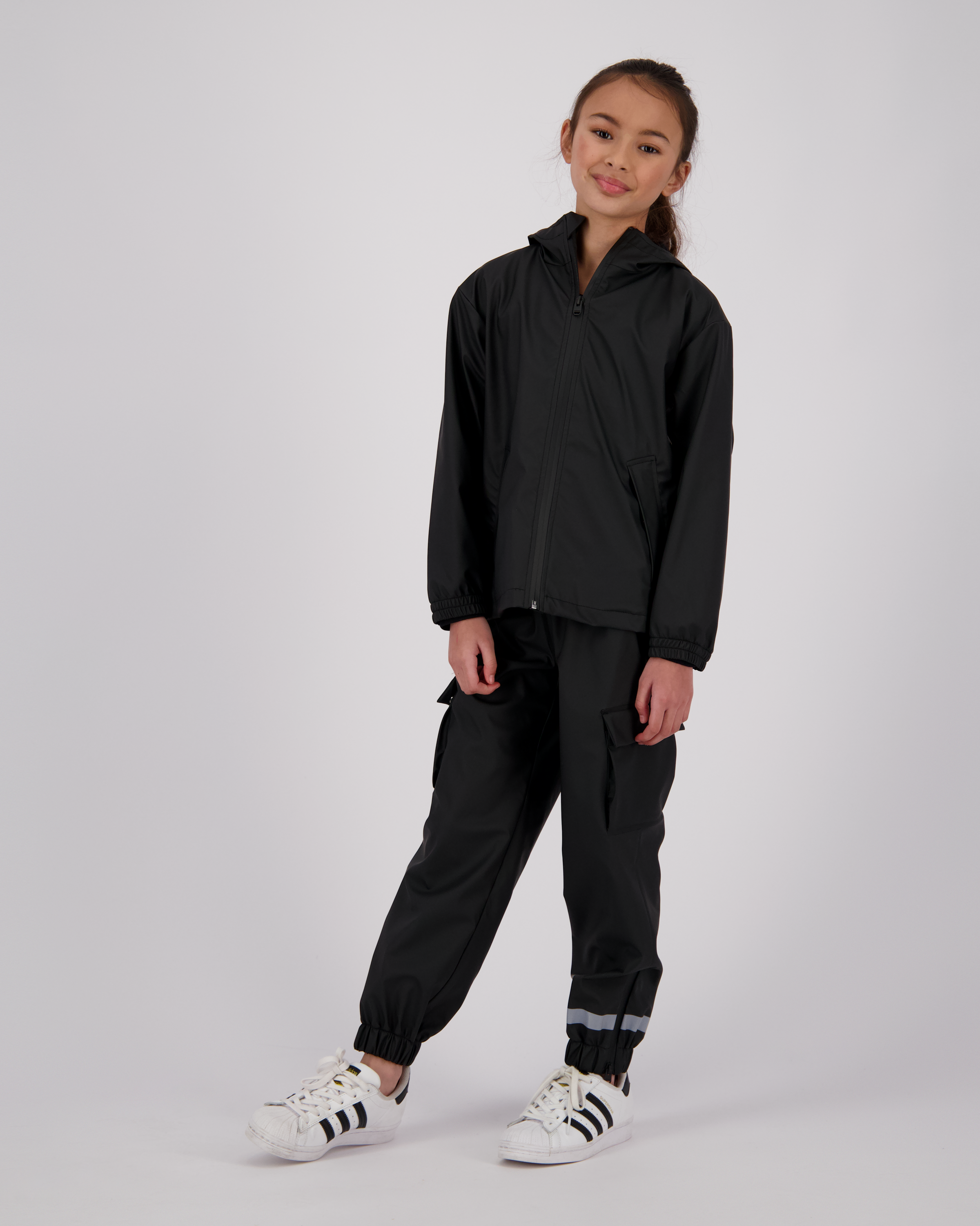 Rain pants Storm