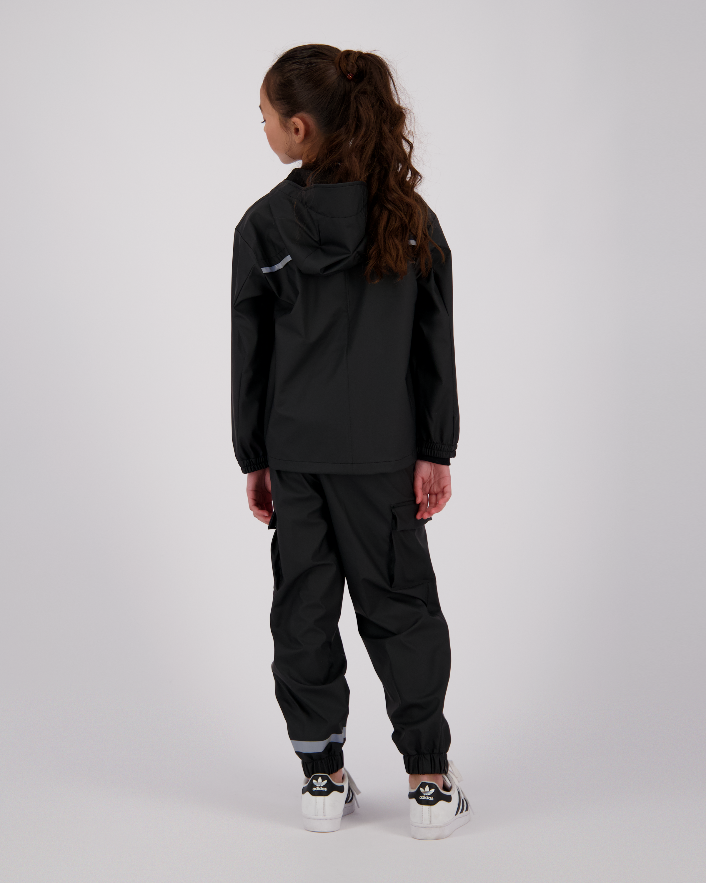 Rain pants Storm