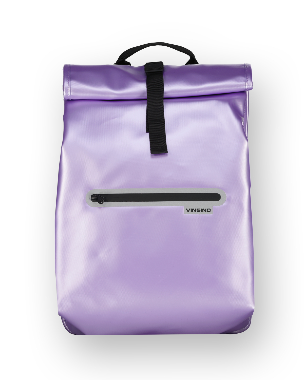 Bag Tornado