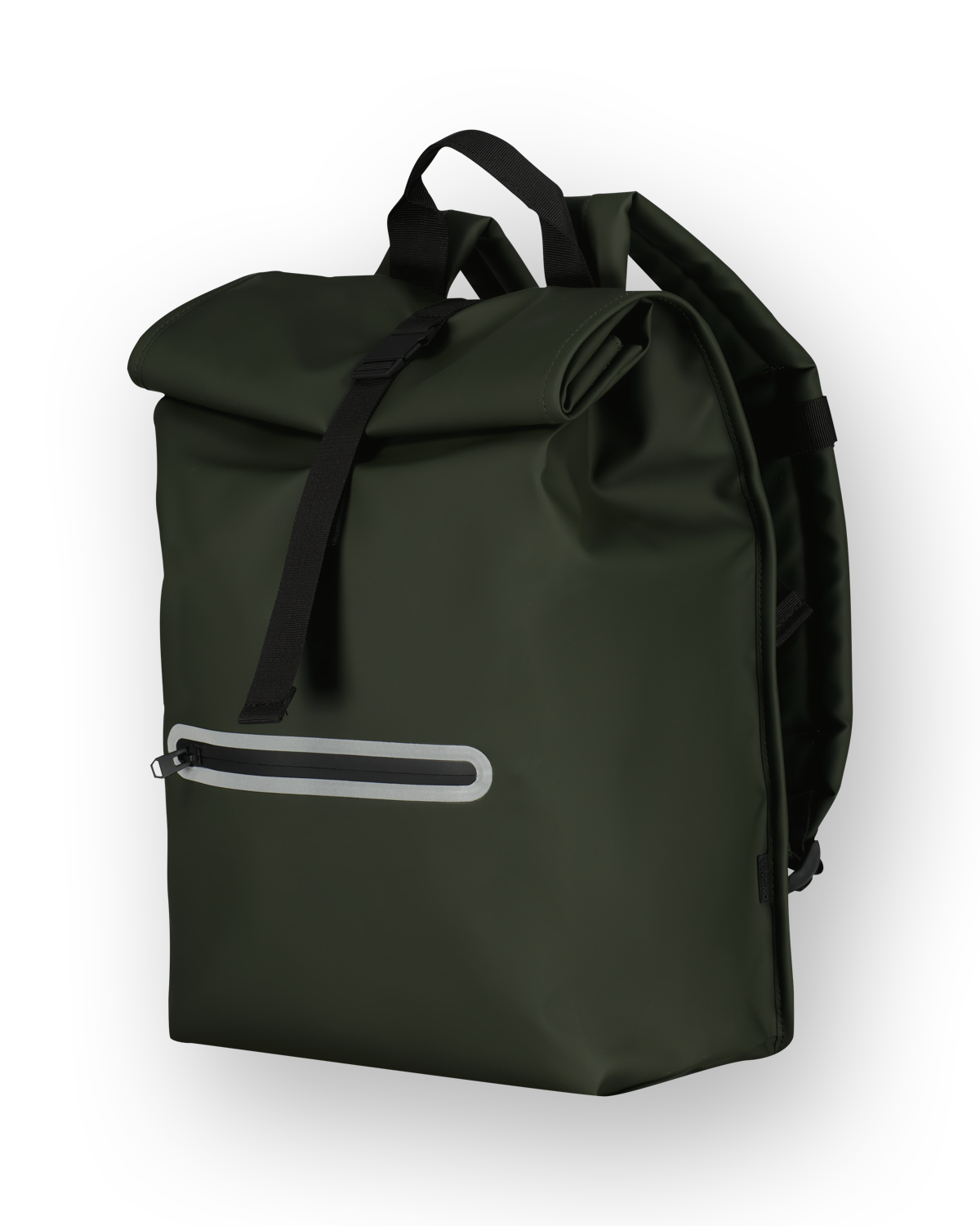 Tas Tornado