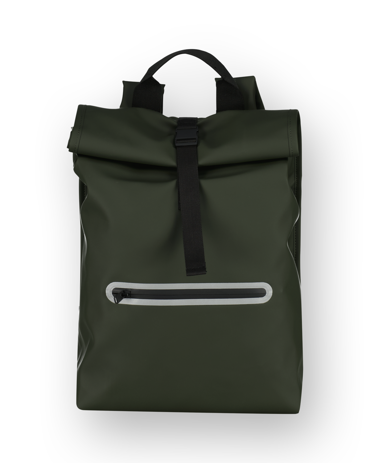 Bag Tornado