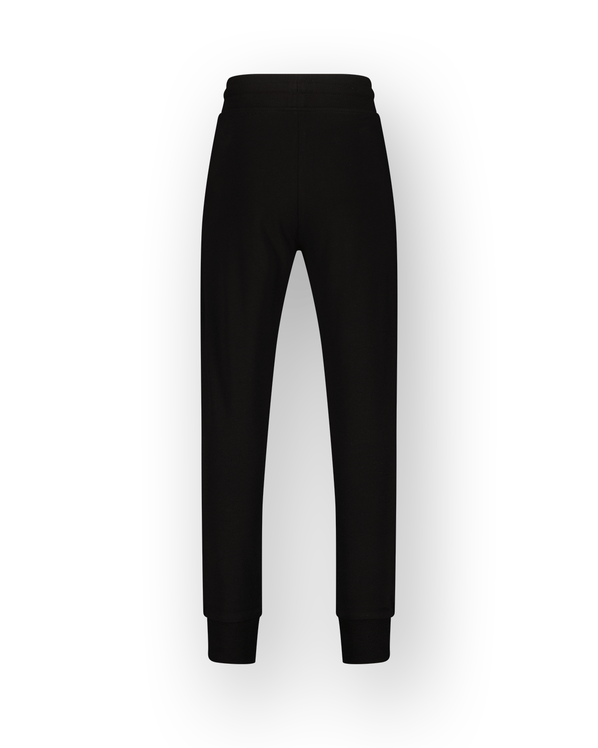 Pyjama Vason