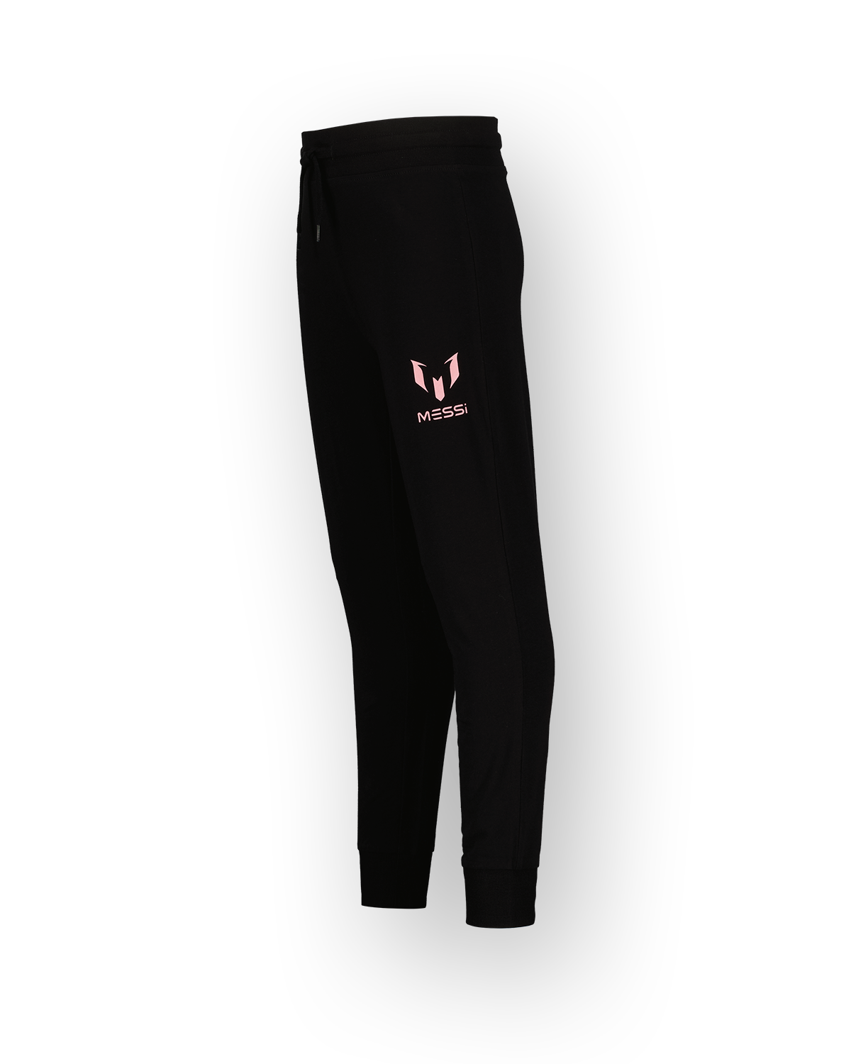 Pyjama Vicmal