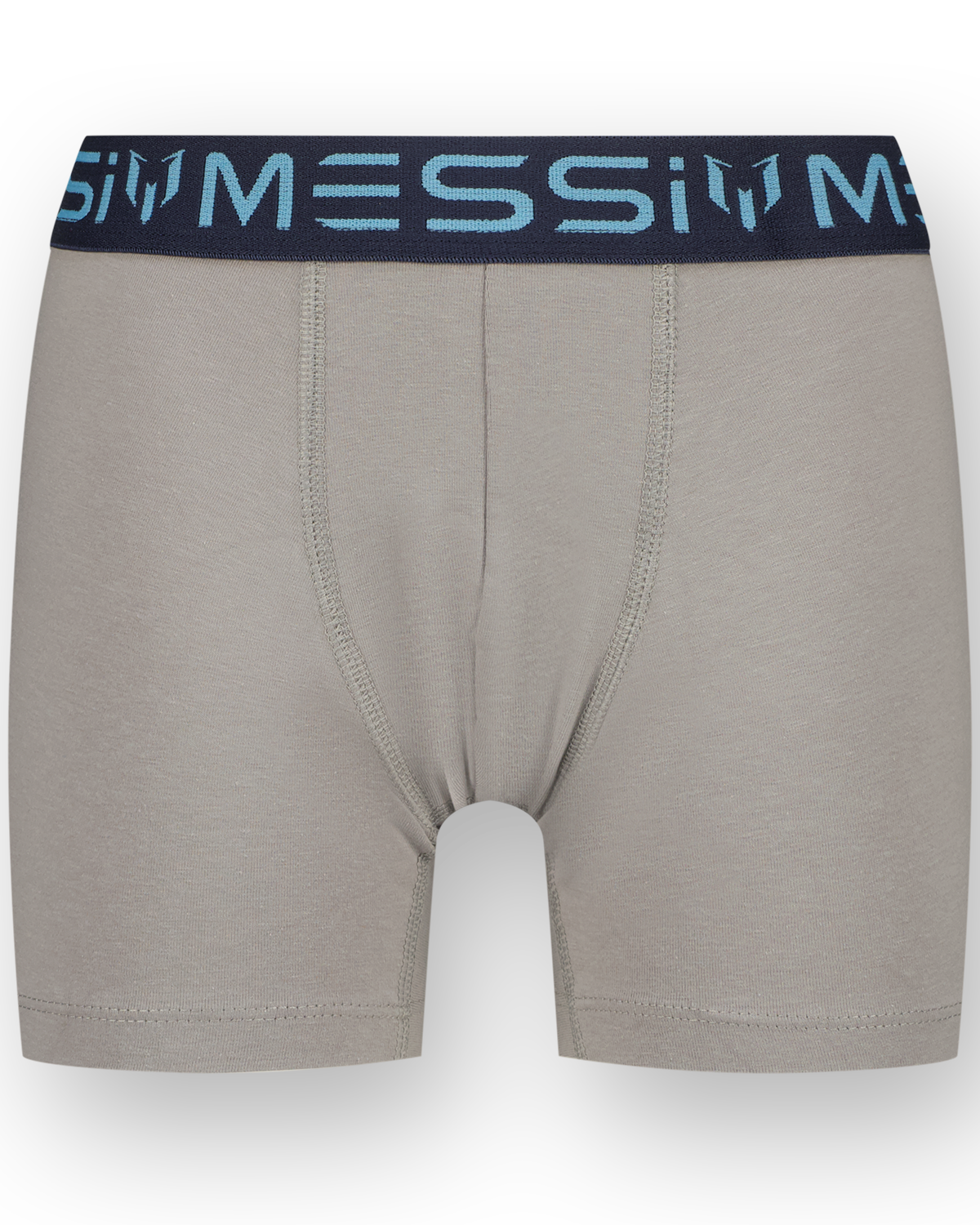 Boxer M5B482933TA
