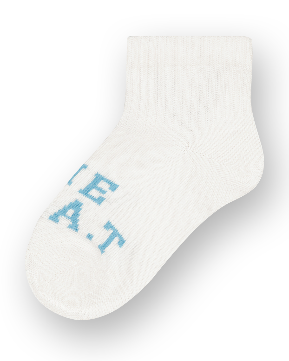 Socks M5485434WM