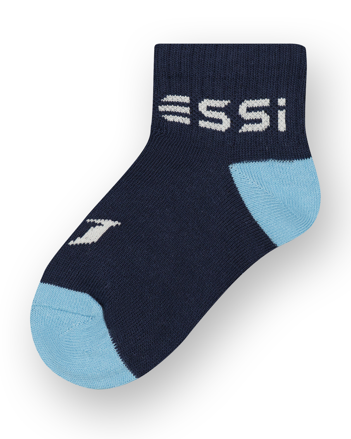 Socks M5485434WM