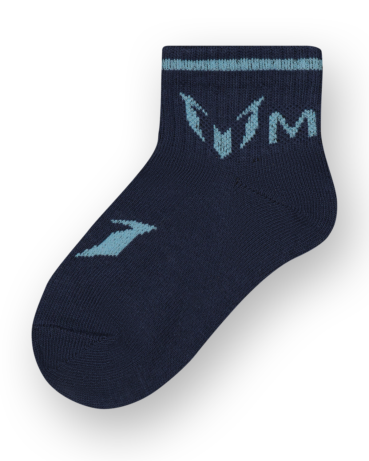 Socks M5485434WM