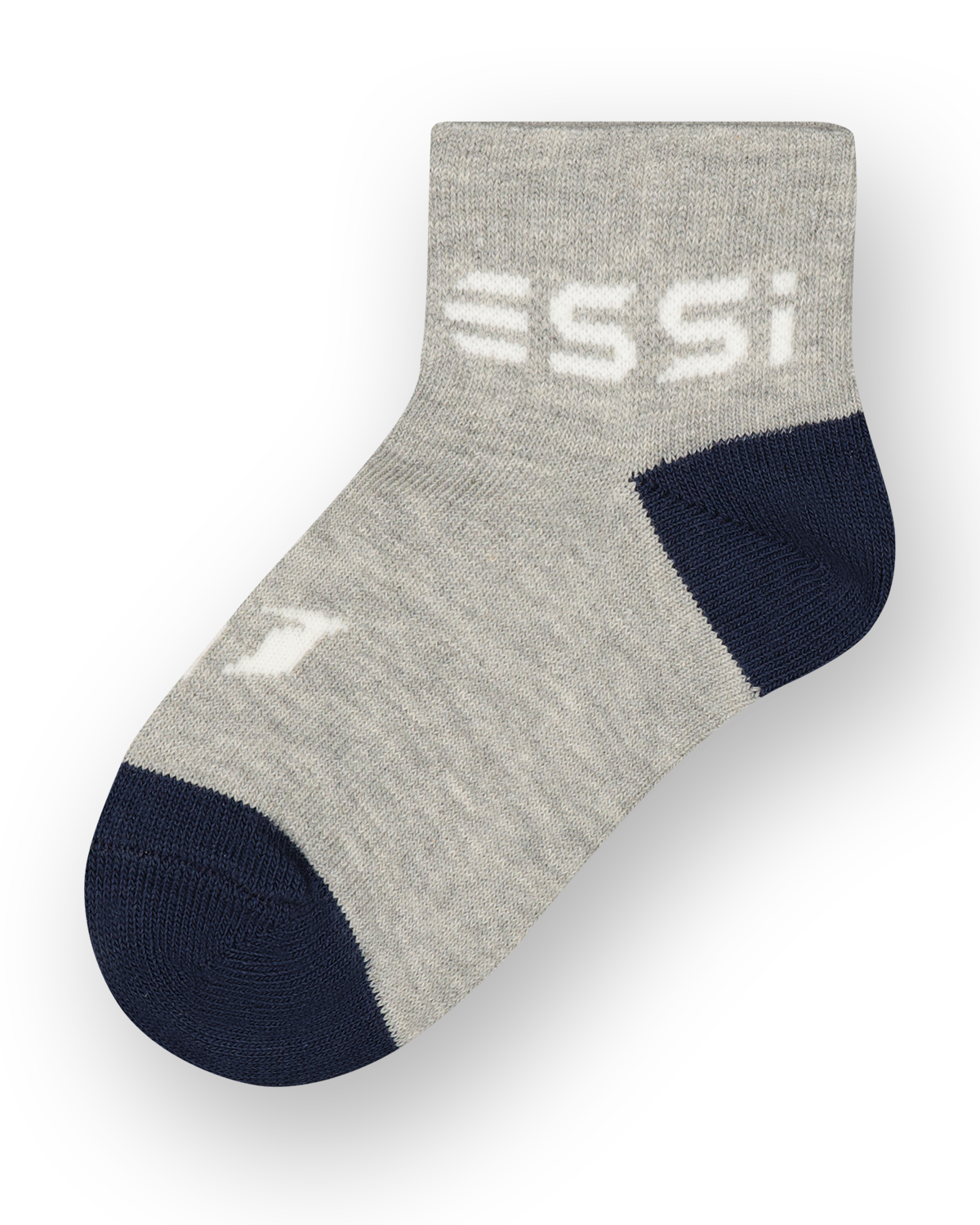 Socks M5485434WM