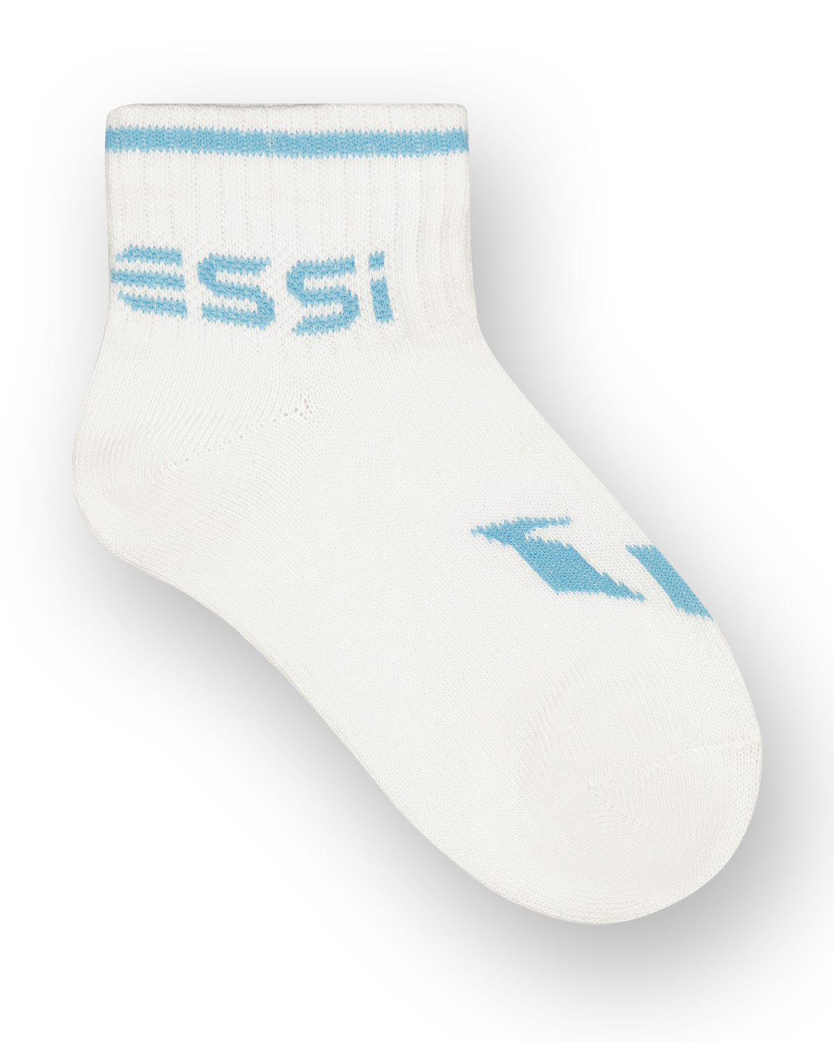 Socks M5485434WM