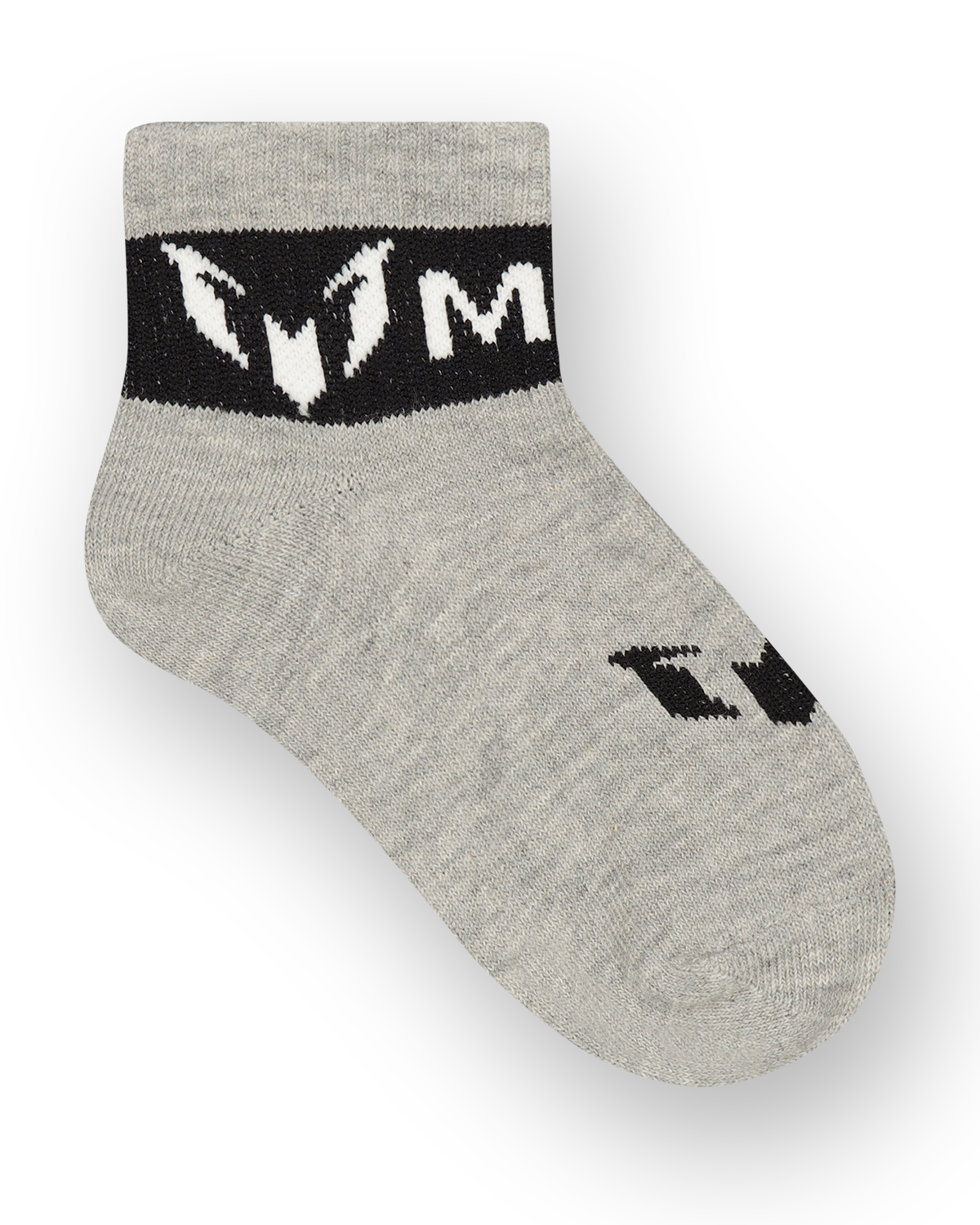 Socks M5485434WM