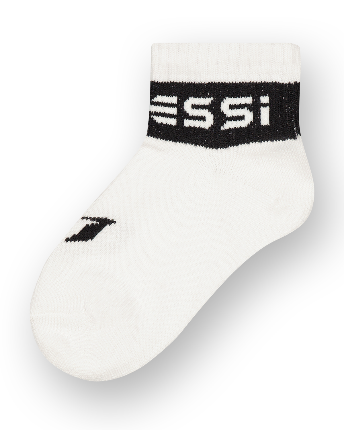 Socks M5485434WM