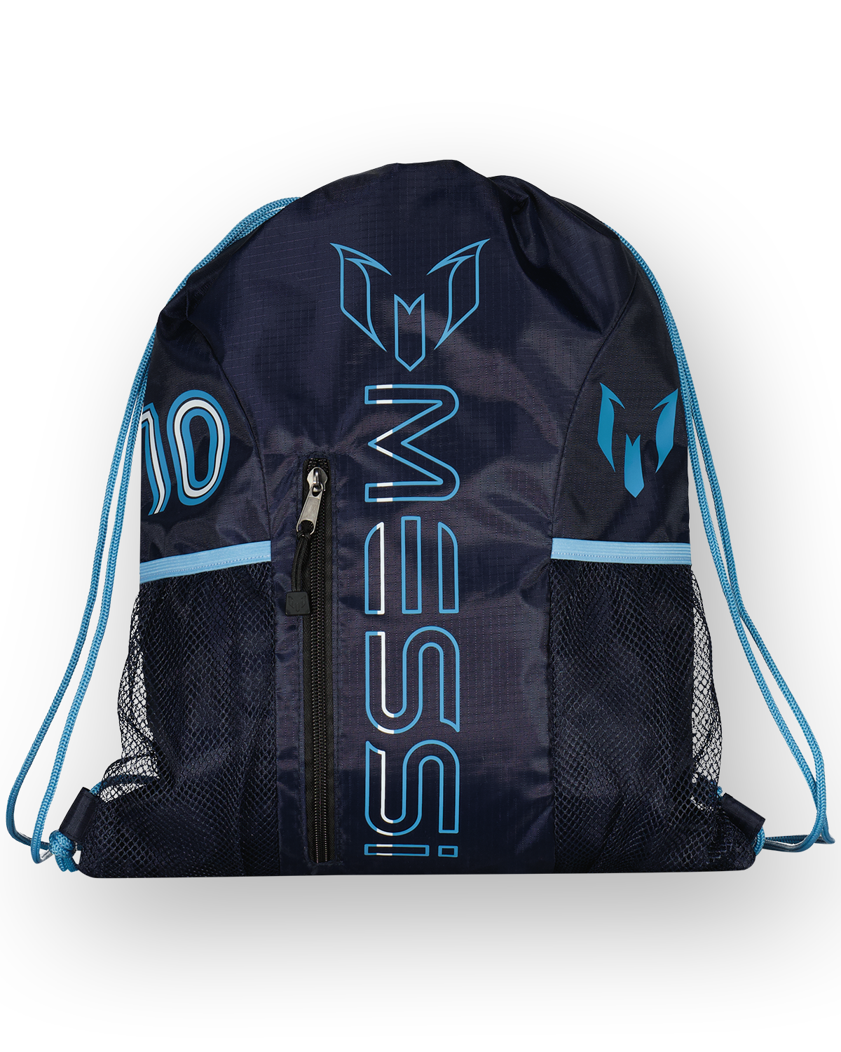 Rucksack 1423DBTJC