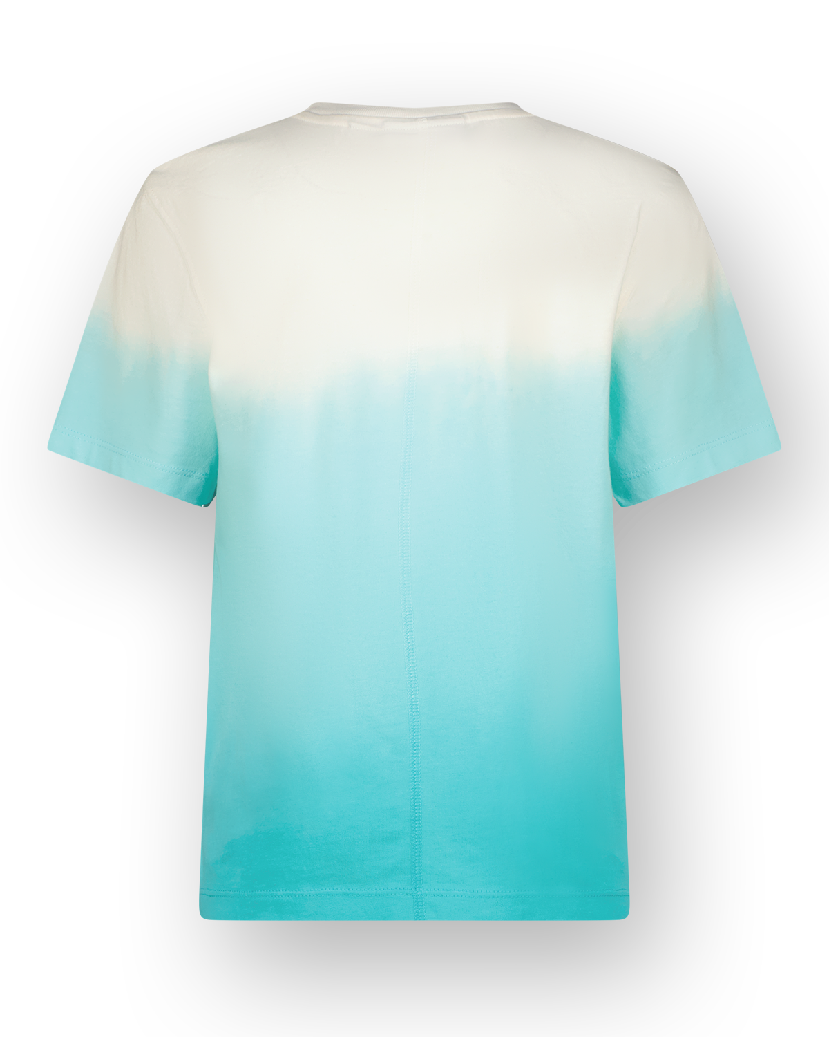 T-shirt Hye