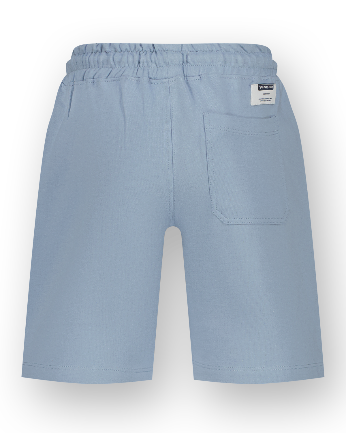 Relaxed Korte broek Sope