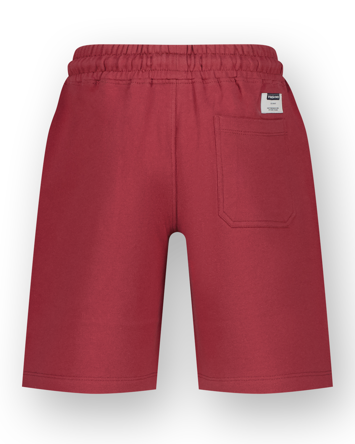 Relaxed Korte broek Sope