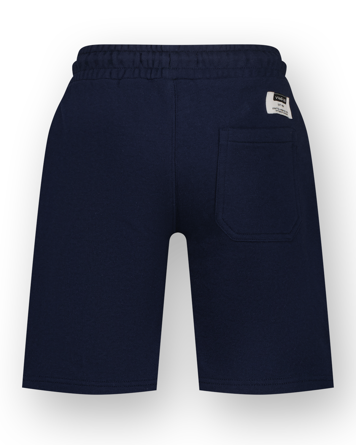 Relaxed Korte broek Sacil