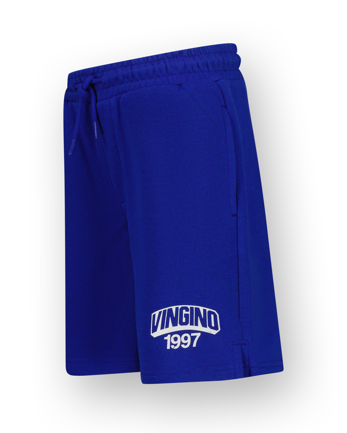 Relaxed Korte broek Sacil