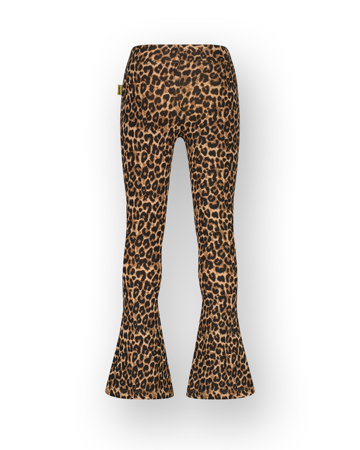 Flare Pants Susie