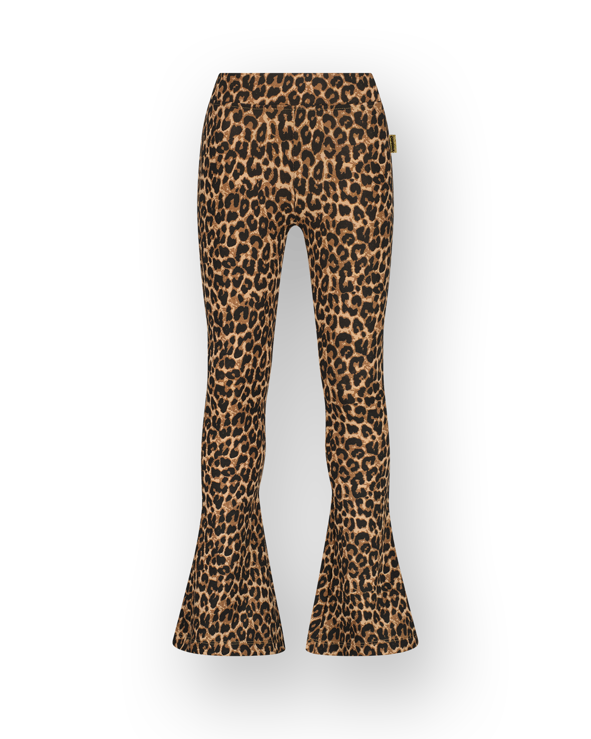 Flare Pants Susie