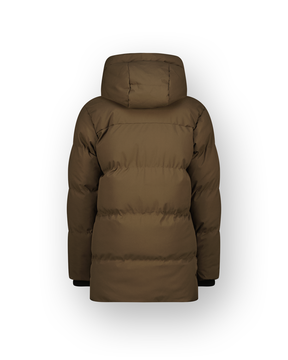 Jacket Tanso