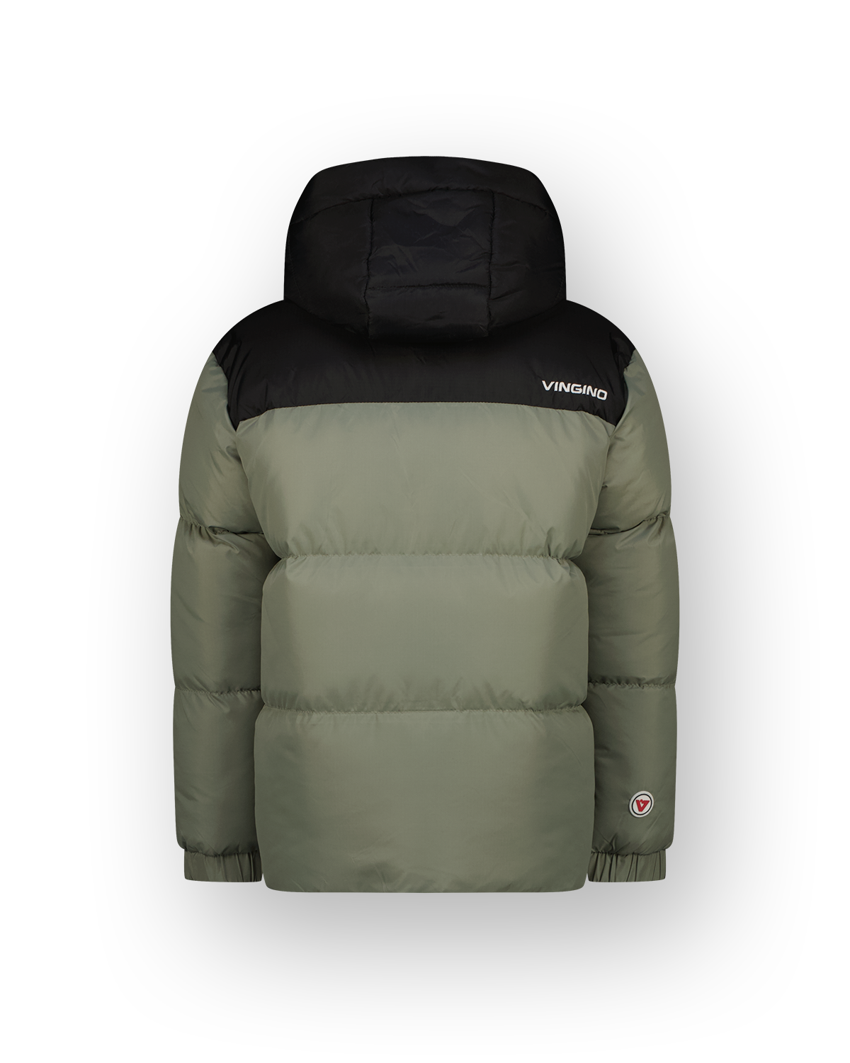 Jacket Thory