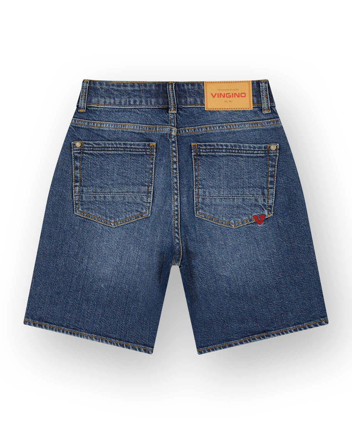 Shorts Cipriano
