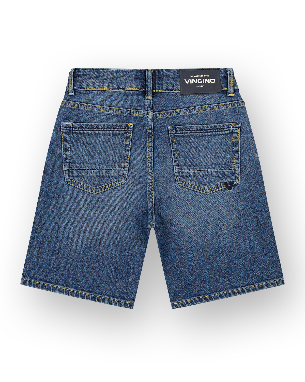 Shorts Cipriano