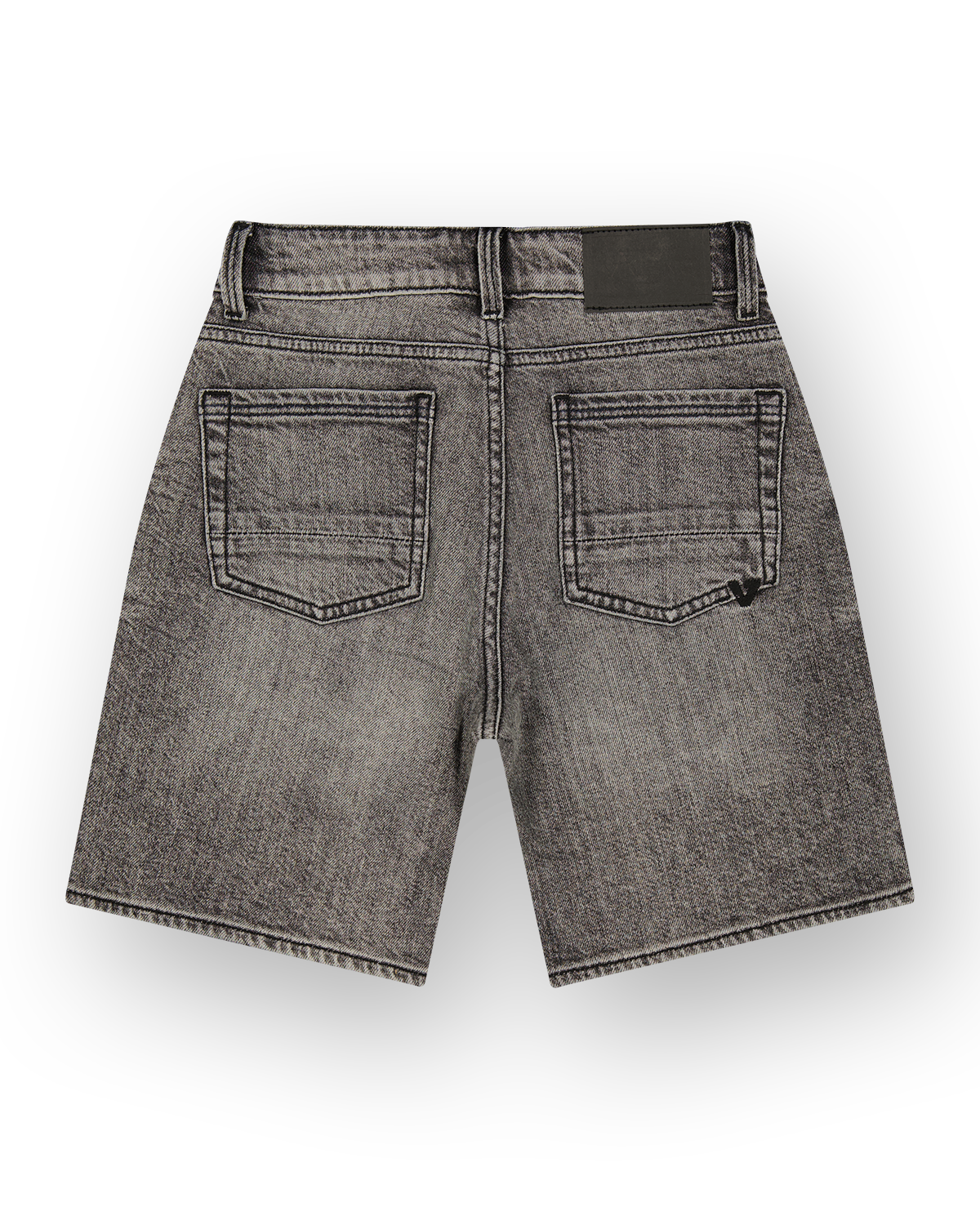 Shorts Cipriano
