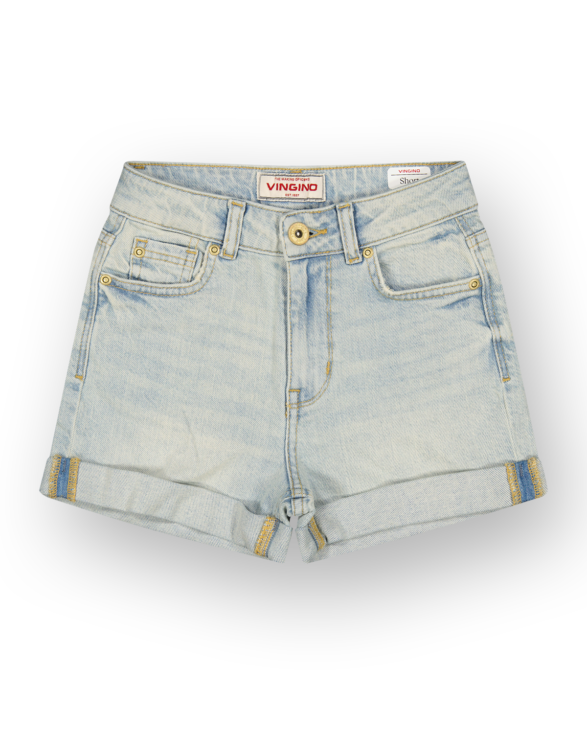 Shorts Donalie