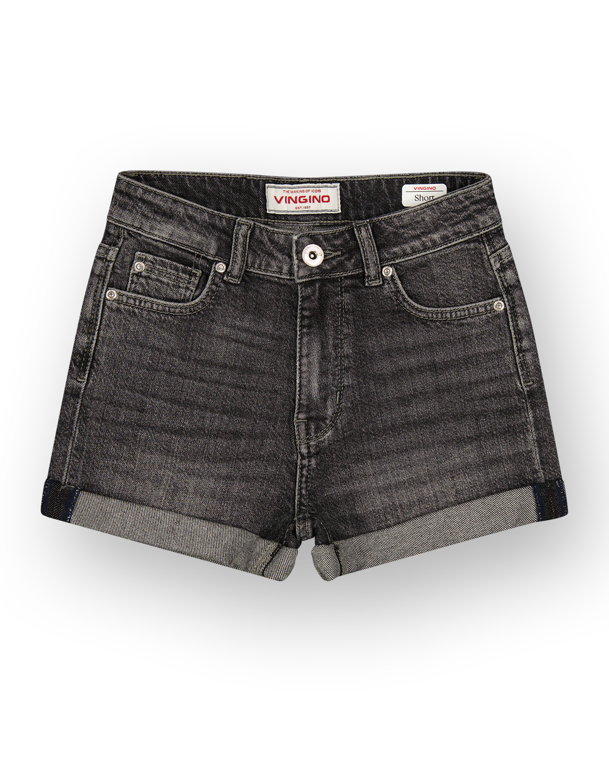Shorts Donalie