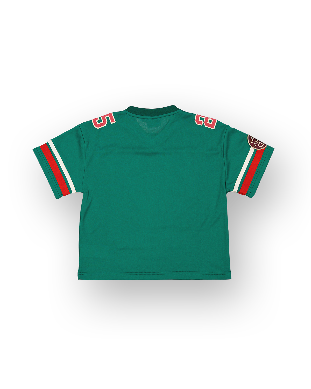 Meisjes T-shirt Henlee