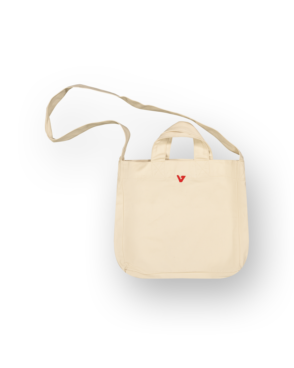 Klassieke Tas Totebag 25