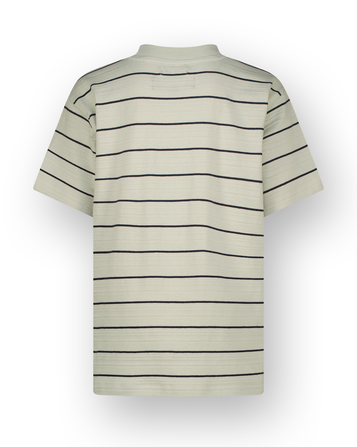 Oversized T-shirt Howie