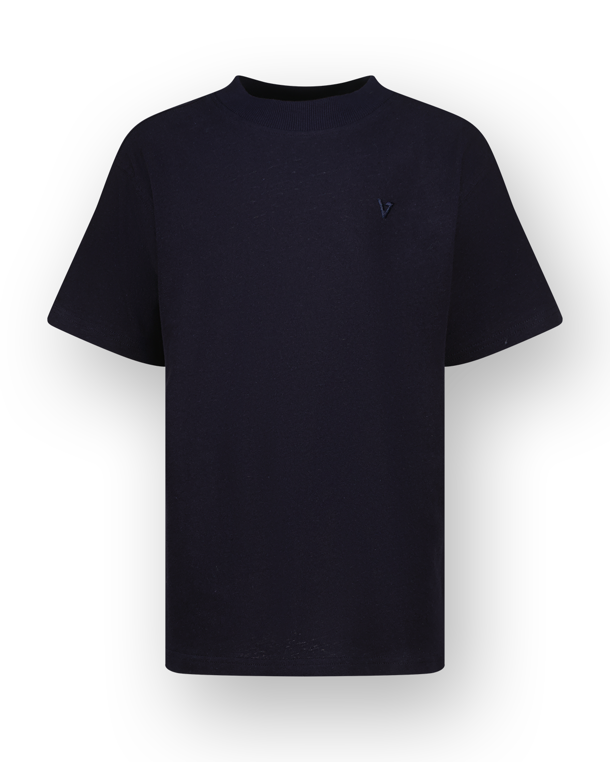 Oversized T-shirt Hino