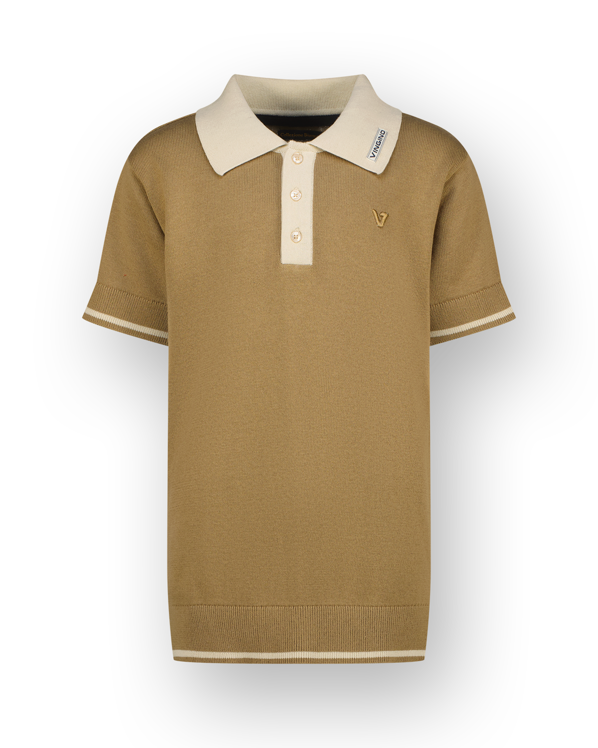 Polo Kayson