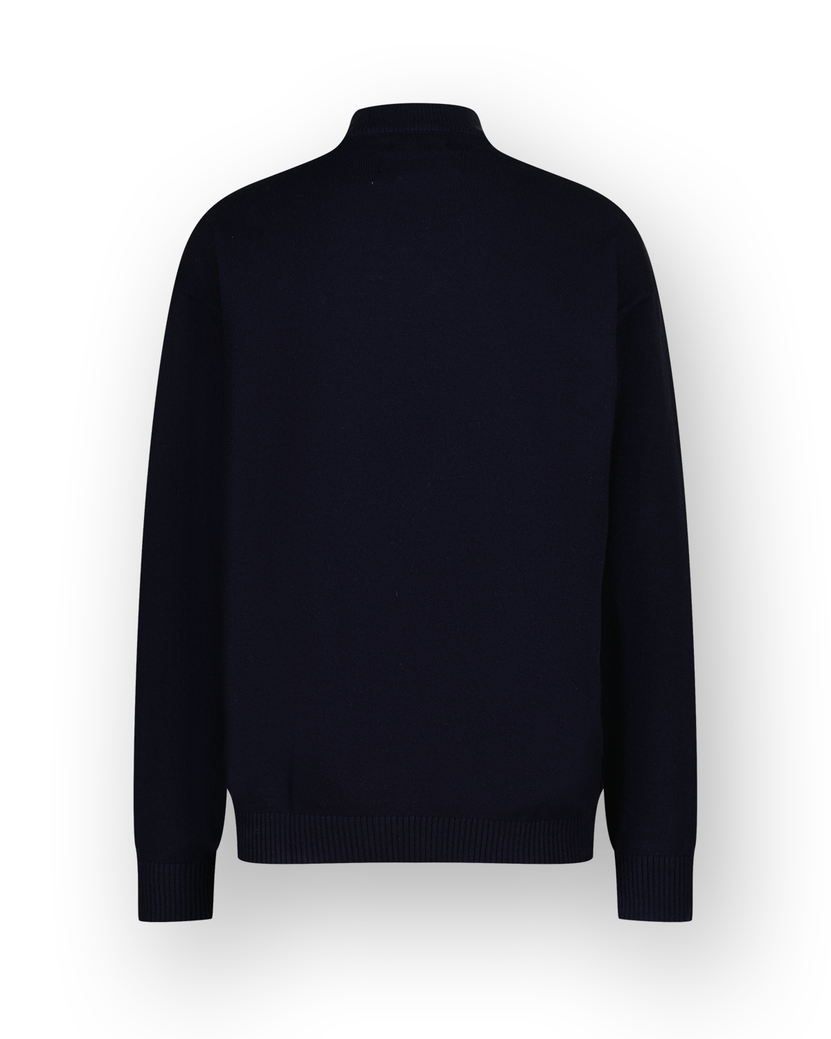 Pullover Mattia