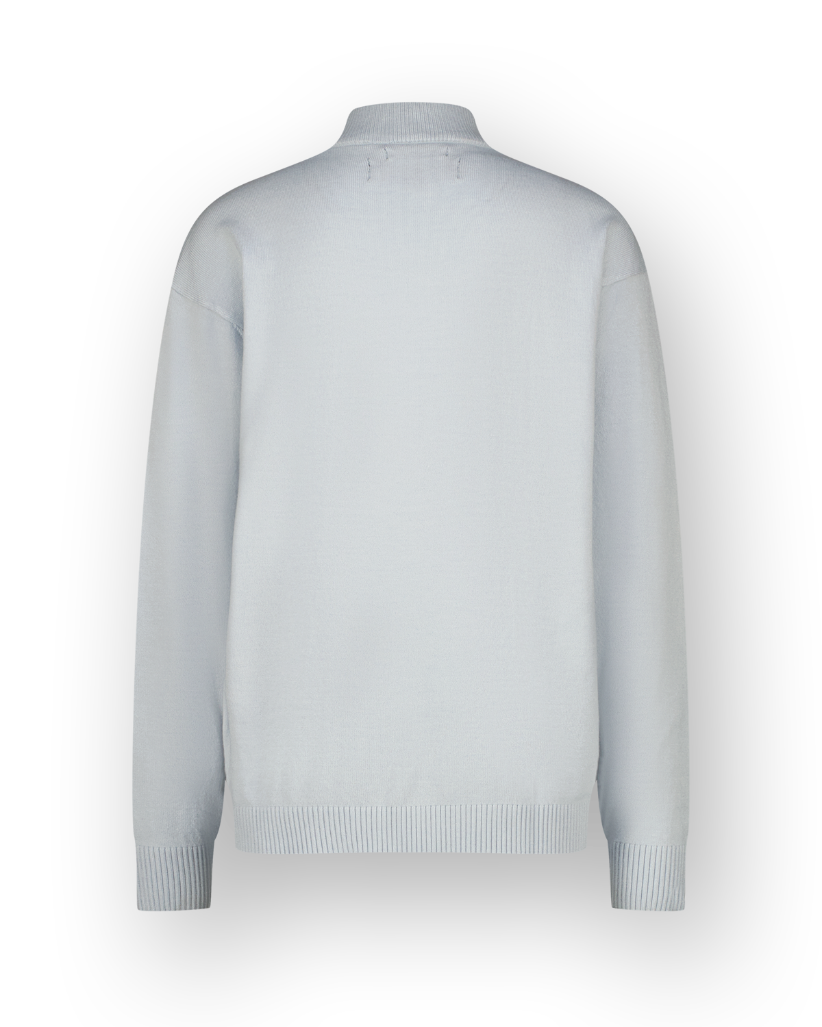 Pullover Mattia