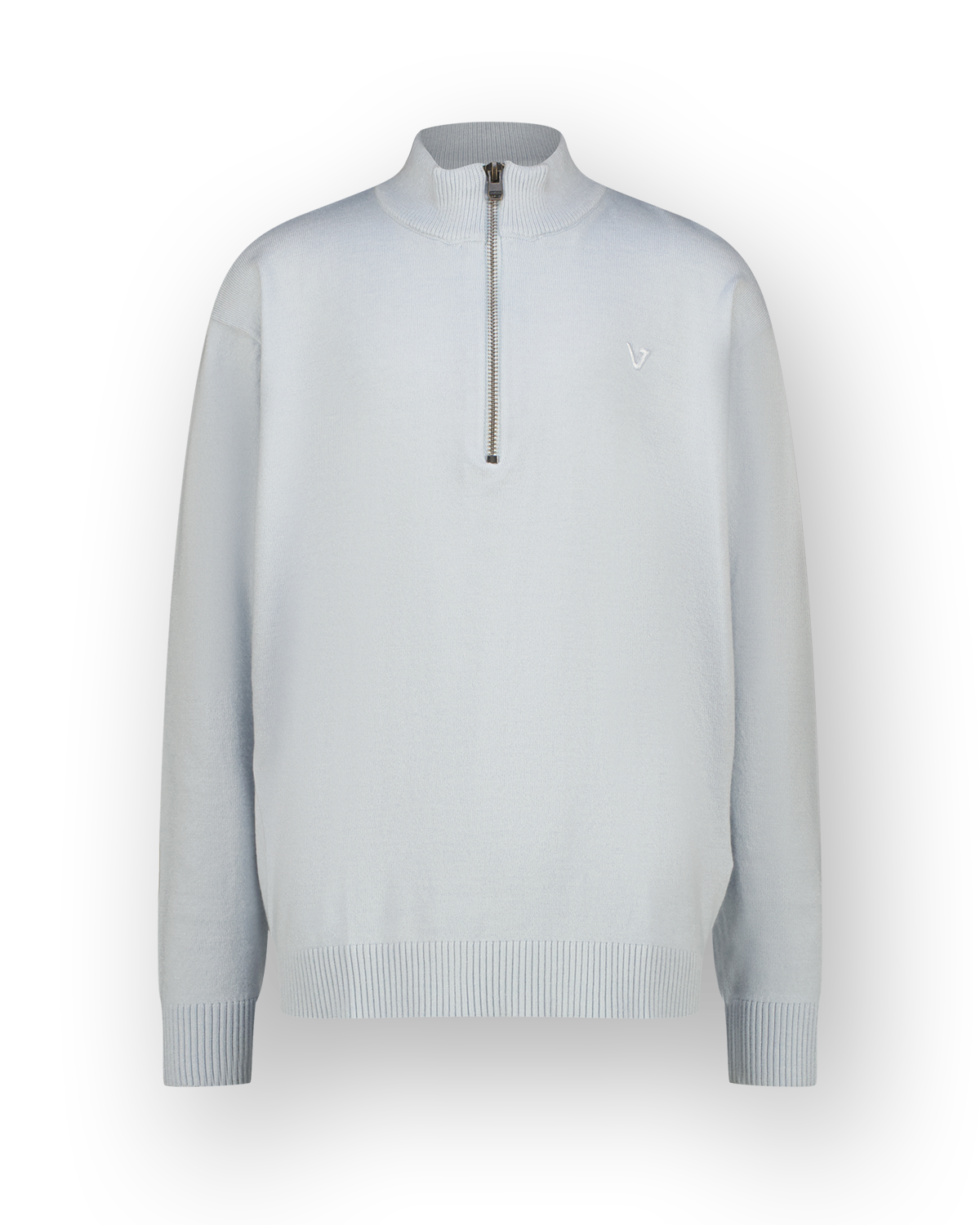 Pullover Mattia